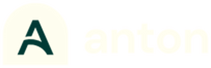 Anton Hires